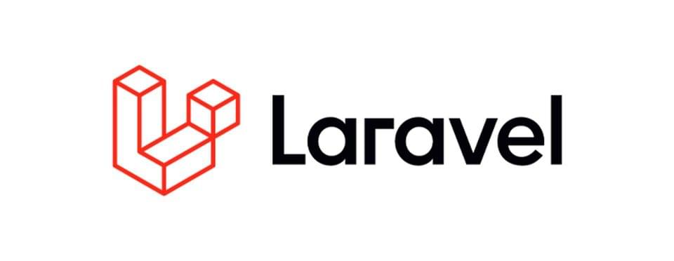 Laravel ile Yazılım Geliştirme Üzerine